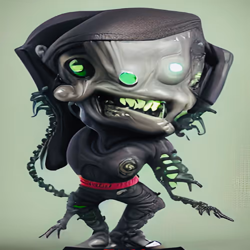 Item #68858850785297631563943565224654383093313595686562875186290739171742260920321 Media