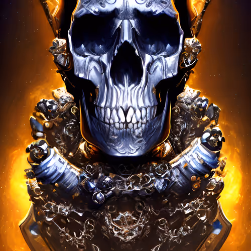 8483190751863184909305378964819720427426335415150155954112946420589294256129