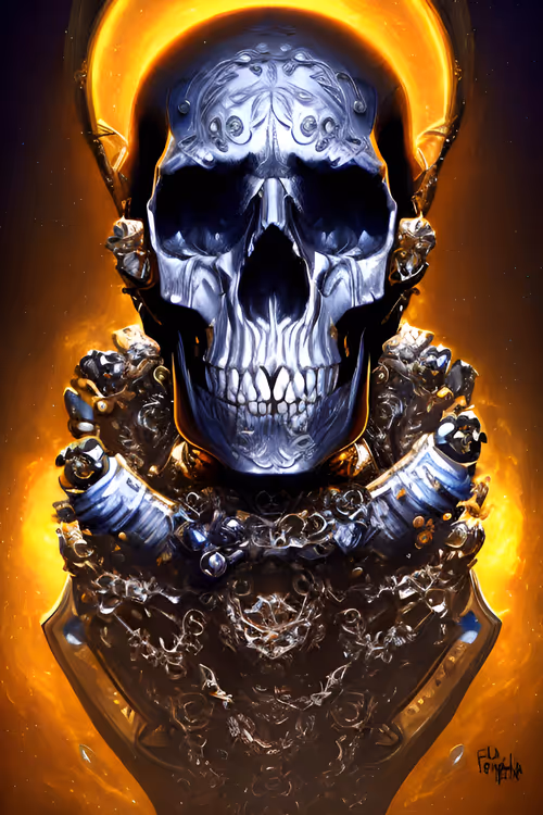 Item #8483190751863184909305378964819720427426335415150155954112946420589294256129 Media