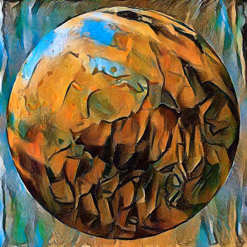 77035598313224725973915905977435105140106087682542567509058829486454730653697