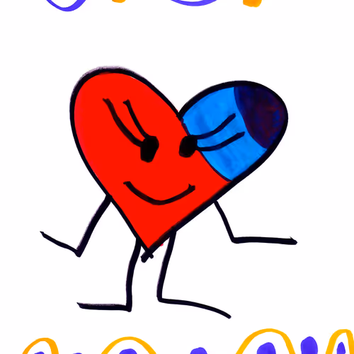 53054722784686212610445346632392149863266437354495252162044068983474510364682