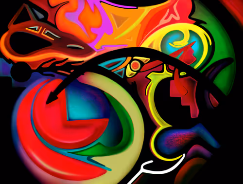 Item #1959722088444384967359689108687068082515891784654266495712107306669817462785 Media