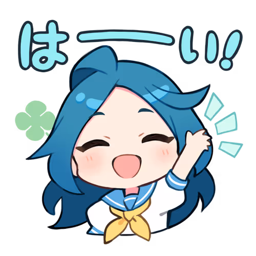 Item #108952549946296559645310618045817448137580080293603174559231616516913033641985 Media