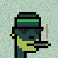 82632841067503405507577277896150880237634055168031423301144221427648673349633