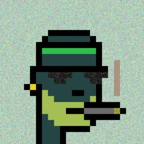 82632841067503405507577277896150880237634055168031423301144221427648673349633