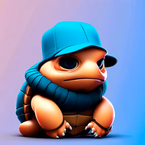 Item #29099348177725566439571917347747402049176983567344714619542341114539378999297 Media