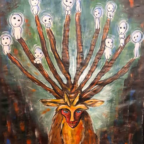 Untitled Collection #199451735 - old