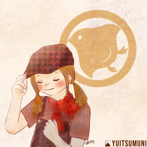 Item #39837699526755023062409748466056833287670349172997506303134735550718060527617 Media