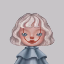 30701930167932241209767995528795122468656880404217564130846757226637560905729