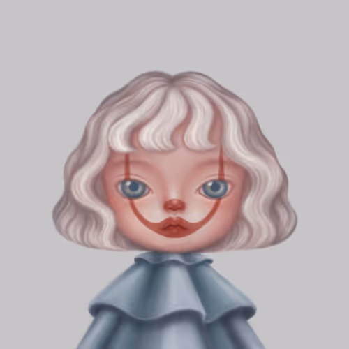 Item #30701930167932241209767995528795122468656880404217564130846757226637560905729 Media