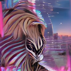 Synthwaves by Brakn - #33