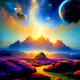 _SWEETTOOTH_ Collection