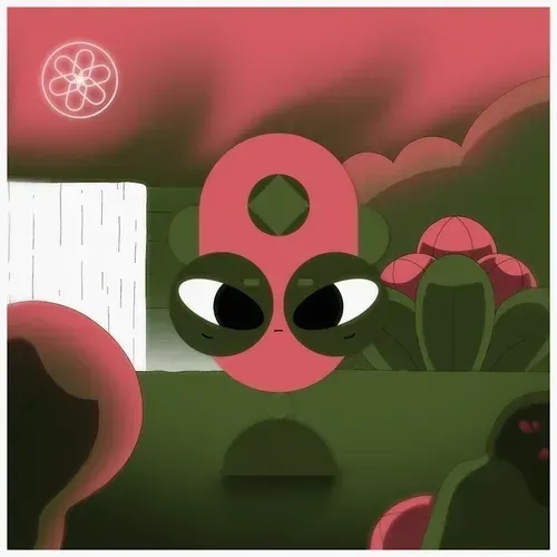 5180668313976392539443430919306683426615559879786509381261786358934384148481