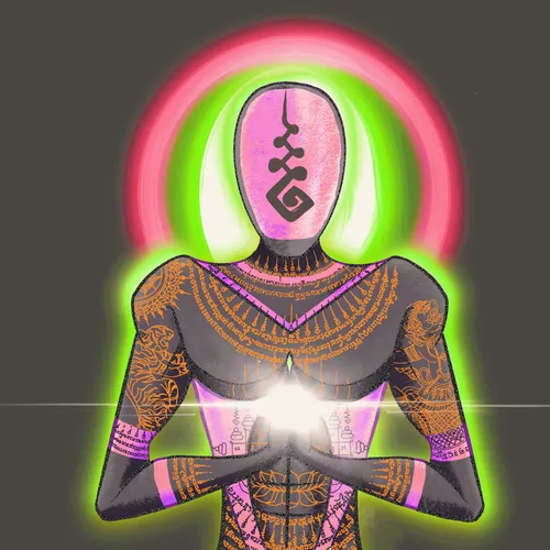 Item #29023135916346630781276869082106756237138414281248196057966797604063679610881 Media