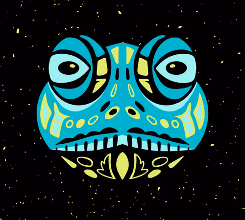 Item #24272124343134340103176744473993871061364753482217001834237997360168459829249 Media