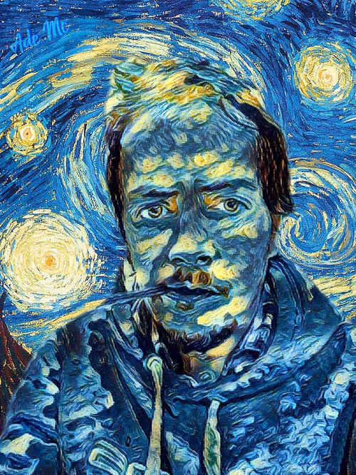 Item #3787080761074609709675817509753112159059746763483256848434353533607152189441 Media