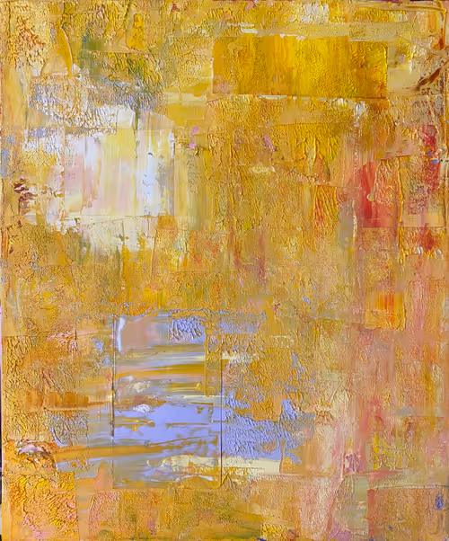 Item #73655230467595789089701903181567160468905784333452425465275617256665157468161 Media