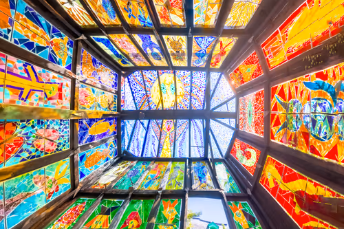 Item #51541403273354671265136594610248258244585735070185740040473360041578170679297 Media