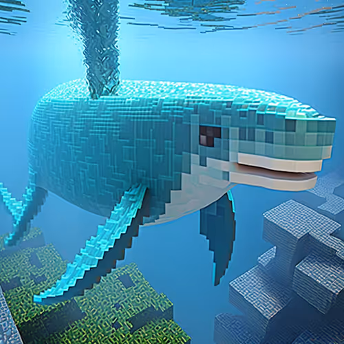 Item #56802344146581239686575965784795186769024204529438210745772769132835227303937 Media