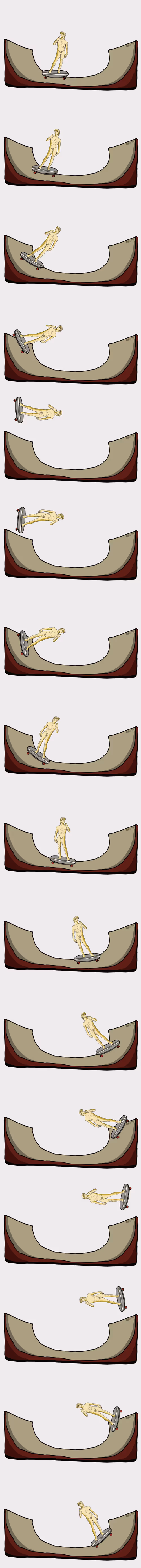 Item #50396538412758847757715999269190924672559891471694922872391144046951703511041 Media