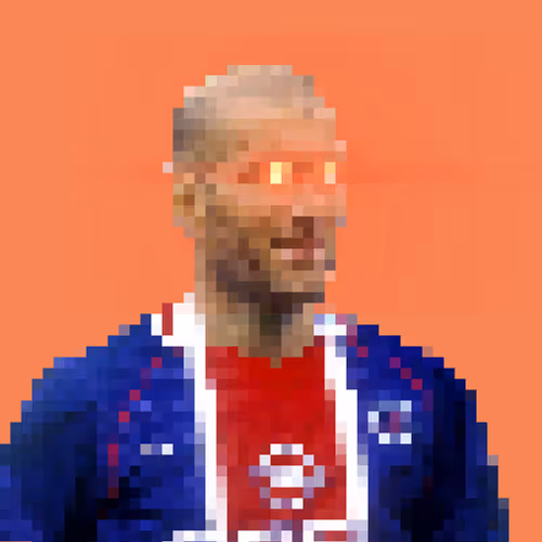 Item #50090805112006175709659272399747803070106530996118380176714087845907392364545 Media