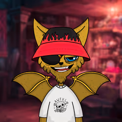 13336530732083187445826896678725927033227052228228271688163374083203521314817