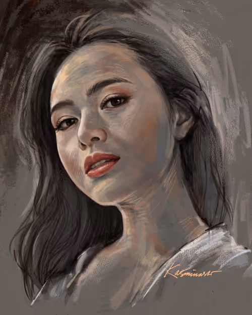 Item #37897347634680844899139970588738106252463402167506194069941161067880908850152 Media