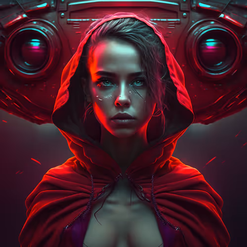 Item #31208252411538489047875548418068290416978308179544302364448394120556477153281 Media