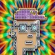 26557041964724330476237723281026199213095309458227476269127975060670225842177