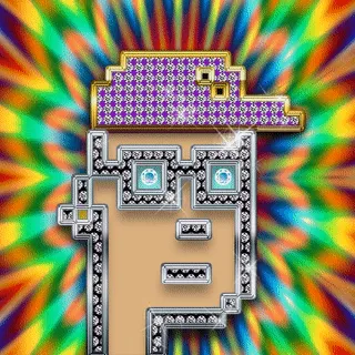 26557041964724330476237723281026199213095309458227476269127975060670225842177