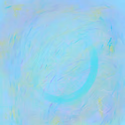 Out of Nothing