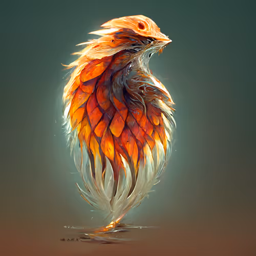 Item #52692400816809434353103202618945811886234794052045629279616187633056117424129 Media