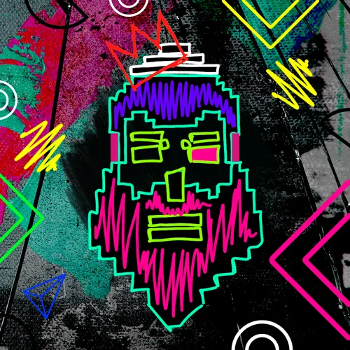 Item #12804881697188543505548738354456175814325805138415577148328561370025447915521 Media