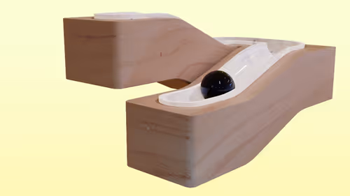 Item #44766314511151291160128838446125010273278719263672206864701851065469148069889 Media