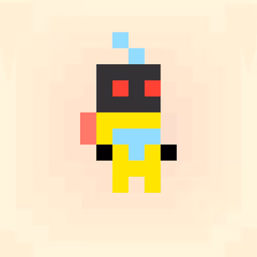 Item #103260827380385811620953404811788295646118293065387803927858738862609120886785 Media