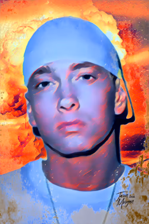 Item #106140105839980188436270657313530959535069044976849537396492604961836568150017 Media