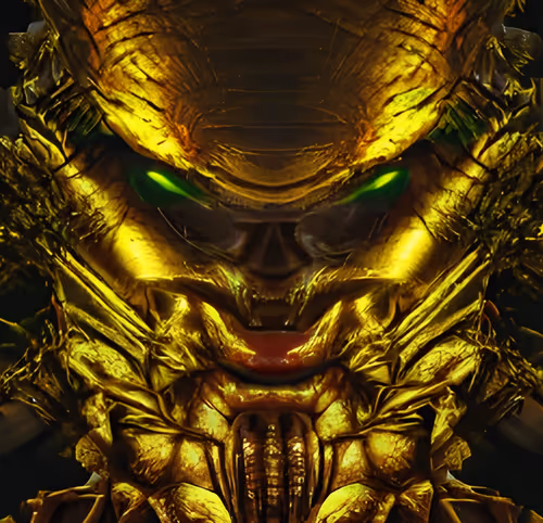 Item #89973358399325215676621954370548846339396536986889301246032835820240997711873 Media