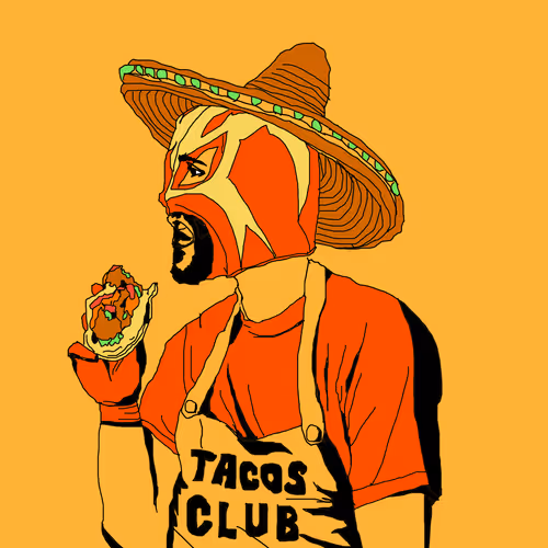 Item #67994025674347507203184758067202937550695885341483566799566153106878833360897 Media