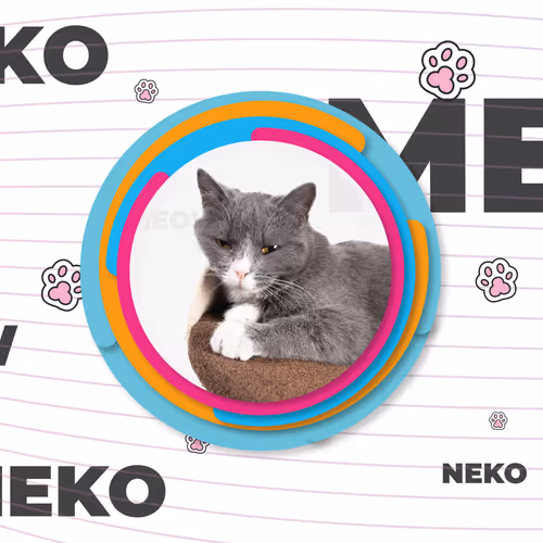 Item #96362335509647116317977925976326486307493994950873933510348800597754623557633 Media