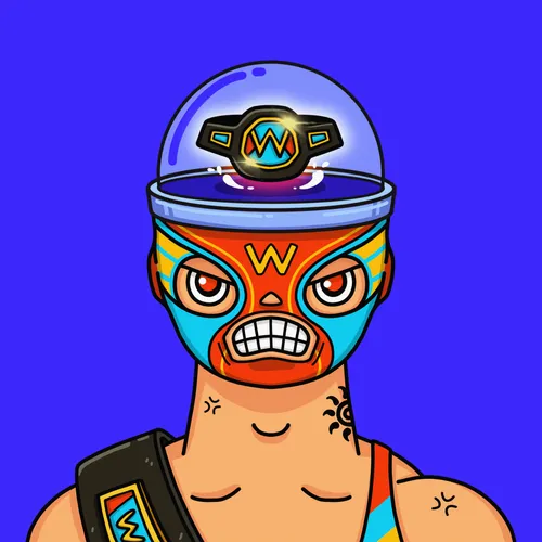 Item #74464256681871067926523578209635269327446486936117588089083539429735419346945 Media