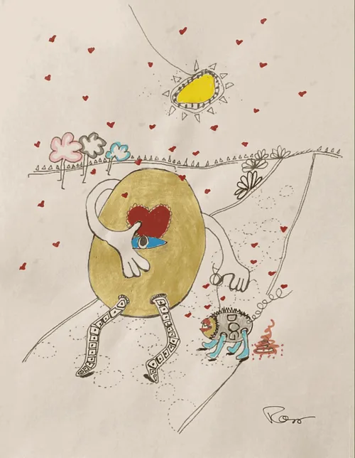 Item #98011585353712912599912391348187927802908193681060455998264871760213888204801 Media