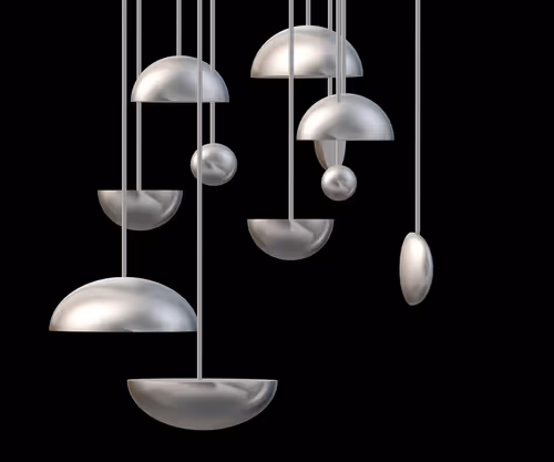 Item #112188296913812421490234481758080759514314419457369282823518549746625162510337 Media