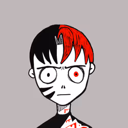 72799458472444542000068574547686863128279497700225876883183955005050632273921