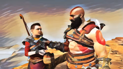 Item #42744893619694338387322837209420100312956694856264830341062385830220905054210 Media