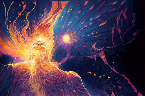 Item #19089232952389552546157581638661814955048497727011263380642649899176762015745 Media