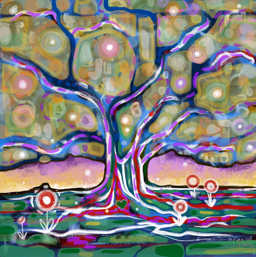 Item #38657643413958332384997976165158130369656108637407226699154148325700023615489 Media