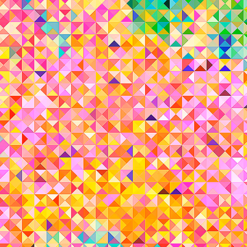 Item #16211791488340773956138891277667419284545707246946276747606953126286424276993 Media