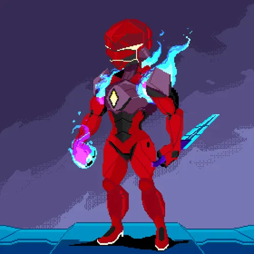 Item #104774072643200341142272343815936562644320162757532116883180005630517840977505 Media