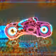 41739340450455076826184753999089740425936022207187338094965988184565703770113