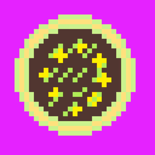 Item #71809279081687661271116763773447783026984312259065936070114013222633516040193 Media